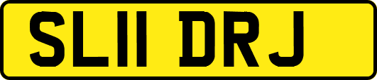 SL11DRJ