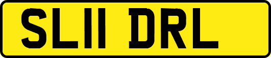 SL11DRL