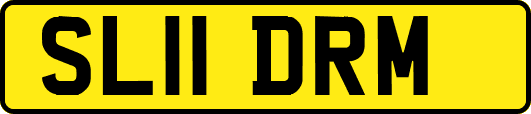 SL11DRM