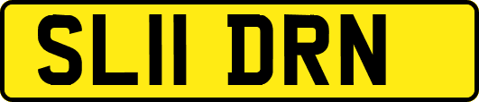 SL11DRN