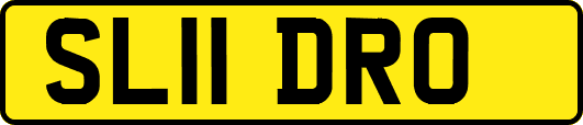 SL11DRO