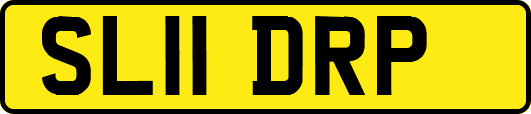 SL11DRP
