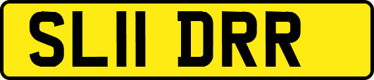 SL11DRR