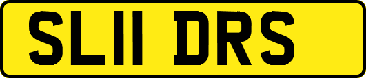 SL11DRS