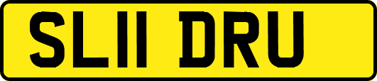 SL11DRU