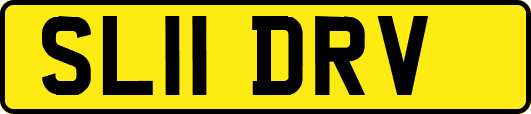 SL11DRV