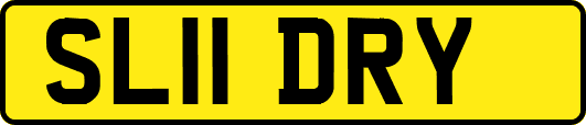 SL11DRY