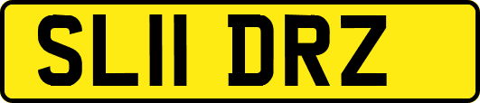 SL11DRZ