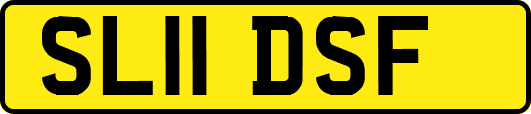 SL11DSF