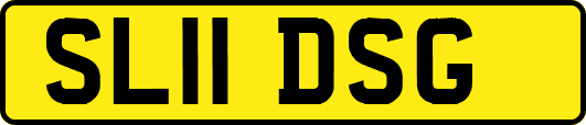 SL11DSG