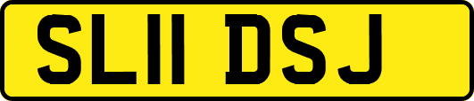 SL11DSJ