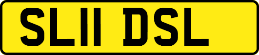 SL11DSL