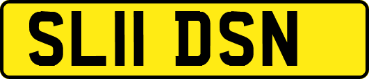 SL11DSN