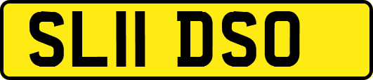 SL11DSO