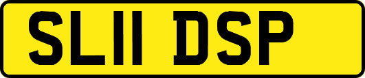 SL11DSP