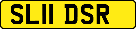 SL11DSR