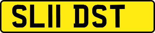SL11DST