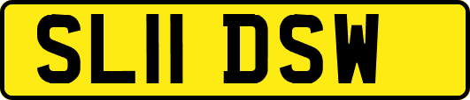 SL11DSW