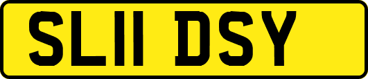SL11DSY