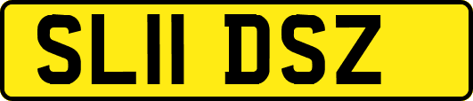 SL11DSZ