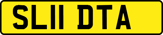 SL11DTA