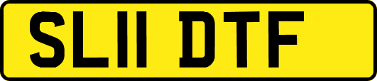 SL11DTF