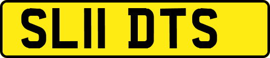 SL11DTS