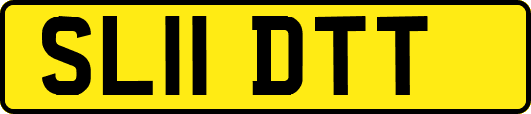 SL11DTT