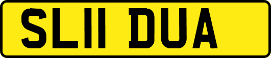 SL11DUA