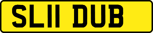 SL11DUB