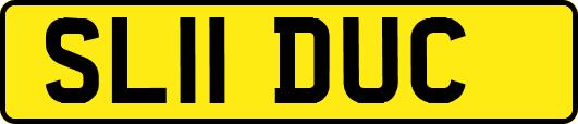 SL11DUC