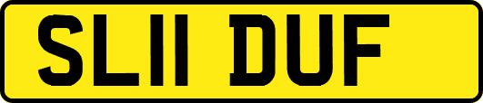 SL11DUF