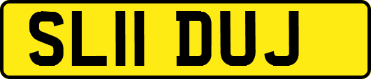 SL11DUJ