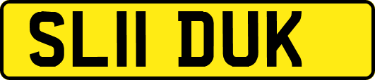 SL11DUK