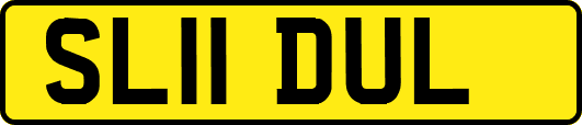 SL11DUL