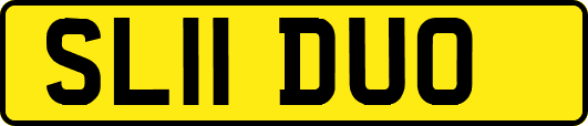 SL11DUO