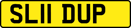 SL11DUP
