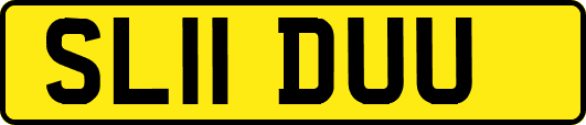 SL11DUU