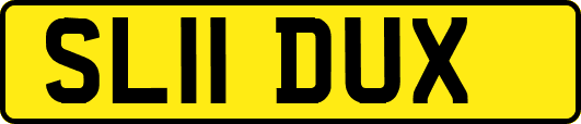 SL11DUX