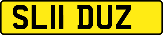 SL11DUZ