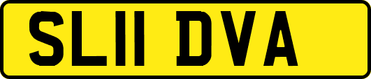 SL11DVA