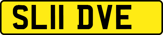 SL11DVE