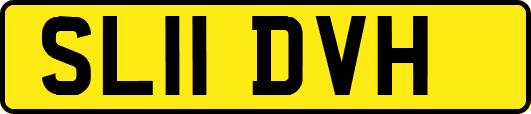 SL11DVH