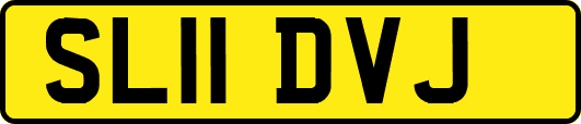 SL11DVJ