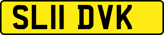 SL11DVK