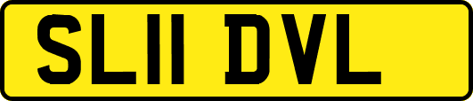 SL11DVL