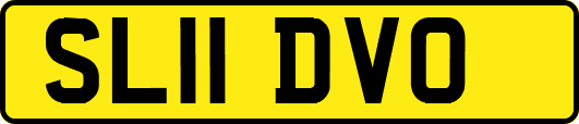 SL11DVO