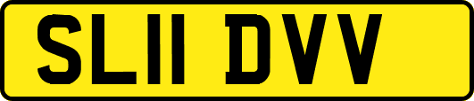 SL11DVV