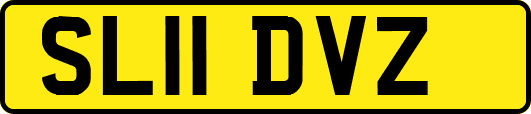 SL11DVZ