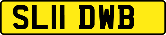 SL11DWB